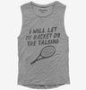 Funny Tennis Racket Saying Womens Muscle Tank Top 666x695.jpg?v=1700485674