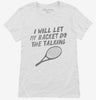 Funny Tennis Racket Saying Womens Shirt 666x695.jpg?v=1700485674