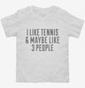 Funny Tennis Toddler Shirt 666x695.jpg?v=1700422514