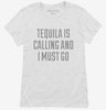 Funny Tequila Vacation Womens Shirt 666x695.jpg?v=1700519508