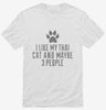 Funny Thai Cat Breed Shirt 666x695.jpg?v=1700437522