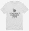 Funny Tonkinese Cat Breed Shirt 666x695.jpg?v=1700437563