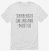 Funny Tonsberg Vacation Shirt 666x695.jpg?v=1700519869