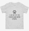 Funny Toy Fox Terrier Toddler Shirt 666x695.jpg?v=1700458931