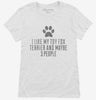 Funny Toy Fox Terrier Womens Shirt 666x695.jpg?v=1700458931