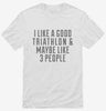 Funny Triathlon Runner Shirt 666x695.jpg?v=1700422324