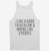Funny Triathlon Runner Tanktop 666x695.jpg?v=1700422324
