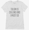 Funny Tulum Vacation Womens Shirt 666x695.jpg?v=1700518897