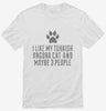 Funny Turkish Angora Cat Breed Shirt 666x695.jpg?v=1700437658