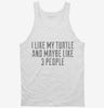 Funny Turtle Owner Tanktop 666x695.jpg?v=1700455391