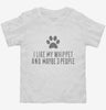 Funny Whippet Toddler Shirt 666x695.jpg?v=1700458657