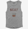 Funny Whiskey Neat Womens Muscle Tank Top 666x695.jpg?v=1700373038