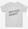 Funny Wicked Smart Toddler Shirt 666x695.jpg?v=1700644877