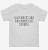 Funny Wrestling Toddler Shirt 666x695.jpg?v=1700457054