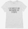 Funny Wrestling Womens Shirt 666x695.jpg?v=1700457054