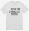 Funny Writing Shirt 666x695.jpg?v=1700422138