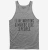 Funny Writing Tank Top 666x695.jpg?v=1700422138