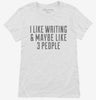 Funny Writing Womens Shirt 666x695.jpg?v=1700422138