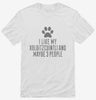 Funny Xoloitzcuintli Shirt 666x695.jpg?v=1700458521