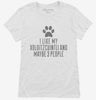 Funny Xoloitzcuintli Womens Shirt 666x695.jpg?v=1700458521