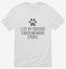 Funny Yorkshire Terrier Shirt 666x695.jpg?v=1700458470