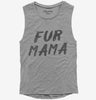 Fur Mama Womens Muscle Tank Top 666x695.jpg?v=1700483686