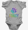 Furry Pride Baby Bodysuit 666x695.jpg?v=1700491729