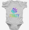 Furry Pride Infant Bodysuit 666x695.jpg?v=1700491729