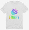 Furry Pride Shirt 666x695.jpg?v=1700491729