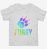Furry Pride Toddler Shirt 666x695.jpg?v=1700491729