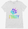 Furry Pride Womens Shirt 666x695.jpg?v=1700491729