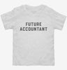 Future Accountant Toddler Shirt 666x695.jpg?v=1700343943