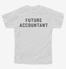 Future Accountant Youth