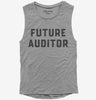 Future Auditor Womens Muscle Tank Top 666x695.jpg?v=1700343854