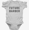 Future Barber Infant Bodysuit 666x695.jpg?v=1700343774