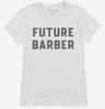 Future Barber Womens Shirt 666x695.jpg?v=1700343774