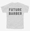 Future Barber Youth