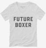 Future Boxer Womens Vneck Shirt 666x695.jpg?v=1700343634