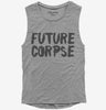 Future Corpse Womens Muscle Tank Top 666x695.jpg?v=1700402541