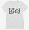 Future Corpse Womens Shirt 666x695.jpg?v=1700402541