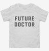 Future Doctor Toddler Shirt 666x695.jpg?v=1700343462