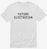 Future Electrician Shirt 666x695.jpg?v=1700343416
