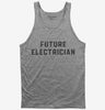 Future Electrician Tank Top 666x695.jpg?v=1700343416