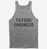 Future Engineer Tank Top 666x695.jpg?v=1700343377