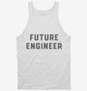 Future Engineer Tanktop 666x695.jpg?v=1700343377