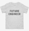 Future Engineer Toddler Shirt 666x695.jpg?v=1700343377