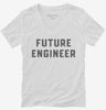 Future Engineer Womens Vneck Shirt 666x695.jpg?v=1700343377