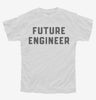 Future Engineer Youth