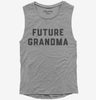Future Grandma Womens Muscle Tank Top 666x695.jpg?v=1700343287