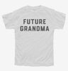 Future Grandma Youth